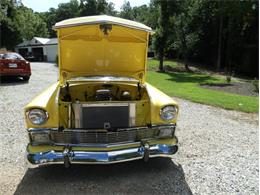 1956 Chevrolet 210 (CC-2101977) for sale in Palmetto, Florida