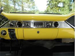 1956 Chevrolet 210 (CC-2101977) for sale in Palmetto, Florida