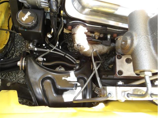 1956 Chevrolet 210 (CC-2101977) for sale in Palmetto, Florida