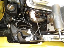 1956 Chevrolet 210 (CC-2101977) for sale in Palmetto, Florida