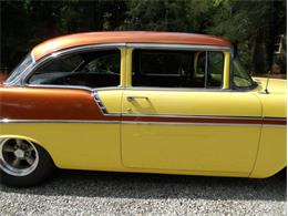 1956 Chevrolet 210 (CC-2101977) for sale in Palmetto, Florida