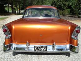 1956 Chevrolet 210 (CC-2101977) for sale in Palmetto, Florida