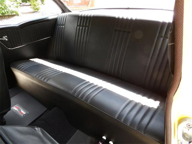 1956 Chevrolet 210 (CC-2101977) for sale in Palmetto, Florida