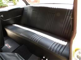 1956 Chevrolet 210 (CC-2101977) for sale in Palmetto, Florida