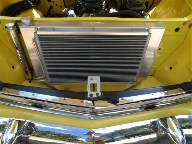 1956 Chevrolet 210 (CC-2101977) for sale in Palmetto, Florida