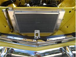 1956 Chevrolet 210 (CC-2101977) for sale in Palmetto, Florida