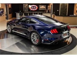 2019 Ford Mustang (CC-2101978) for sale in Plymouth, Michigan