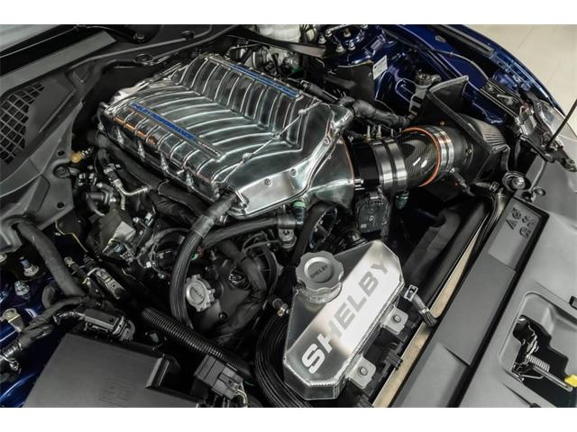 2019 Ford Mustang (CC-2101978) for sale in Plymouth, Michigan