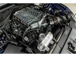 2019 Ford Mustang (CC-2101978) for sale in Plymouth, Michigan