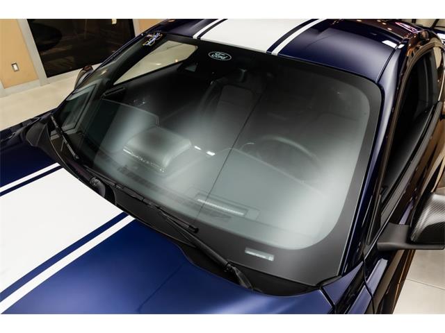 2019 Ford Mustang (CC-2101978) for sale in Plymouth, Michigan