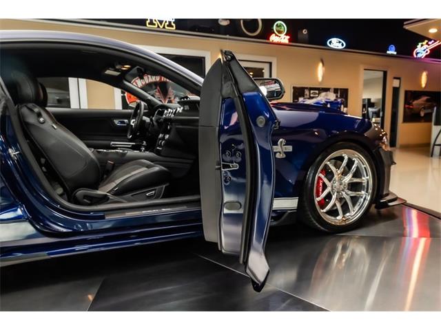 2019 Ford Mustang (CC-2101978) for sale in Plymouth, Michigan