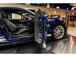 2019 Ford Mustang (CC-2101978) for sale in Plymouth, Michigan