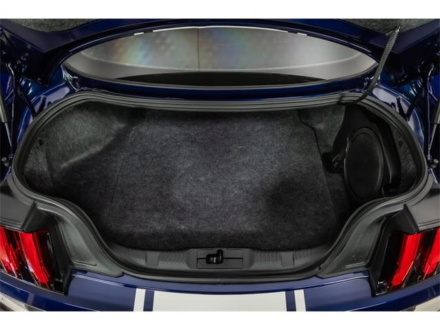 2019 Ford Mustang (CC-2101978) for sale in Plymouth, Michigan
