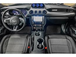 2019 Ford Mustang (CC-2101978) for sale in Plymouth, Michigan