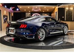 2019 Ford Mustang (CC-2101978) for sale in Plymouth, Michigan
