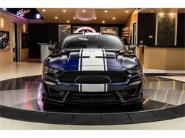 2019 Ford Mustang (CC-2101978) for sale in Plymouth, Michigan