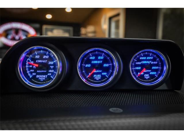 2019 Ford Mustang (CC-2101978) for sale in Plymouth, Michigan