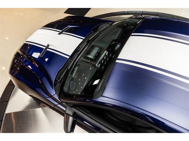 2019 Ford Mustang (CC-2101978) for sale in Plymouth, Michigan