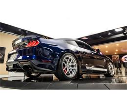 2019 Ford Mustang (CC-2101978) for sale in Plymouth, Michigan