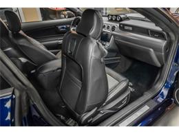 2019 Ford Mustang (CC-2101978) for sale in Plymouth, Michigan