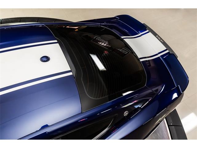 2019 Ford Mustang (CC-2101978) for sale in Plymouth, Michigan