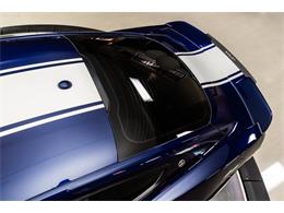 2019 Ford Mustang (CC-2101978) for sale in Plymouth, Michigan
