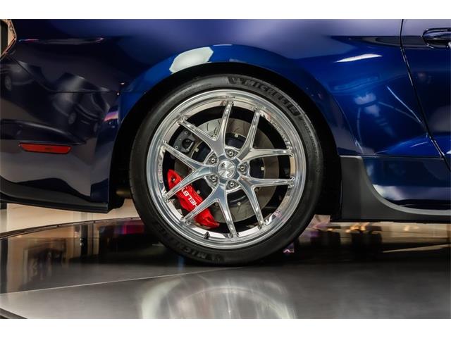 2019 Ford Mustang (CC-2101978) for sale in Plymouth, Michigan