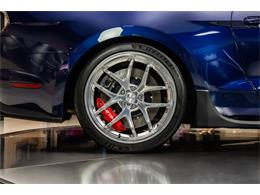 2019 Ford Mustang (CC-2101978) for sale in Plymouth, Michigan