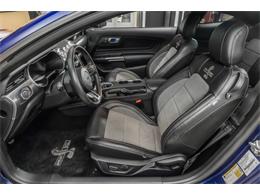 2019 Ford Mustang (CC-2101978) for sale in Plymouth, Michigan