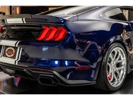 2019 Ford Mustang (CC-2101978) for sale in Plymouth, Michigan