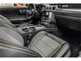 2019 Ford Mustang (CC-2101978) for sale in Plymouth, Michigan