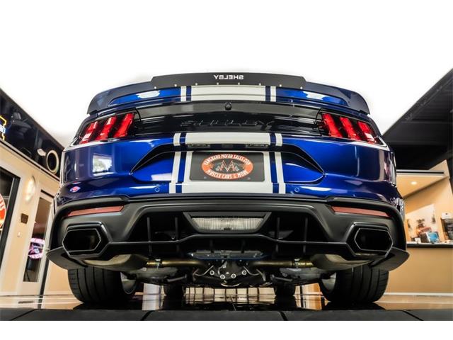 2019 Ford Mustang (CC-2101978) for sale in Plymouth, Michigan