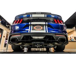 2019 Ford Mustang (CC-2101978) for sale in Plymouth, Michigan