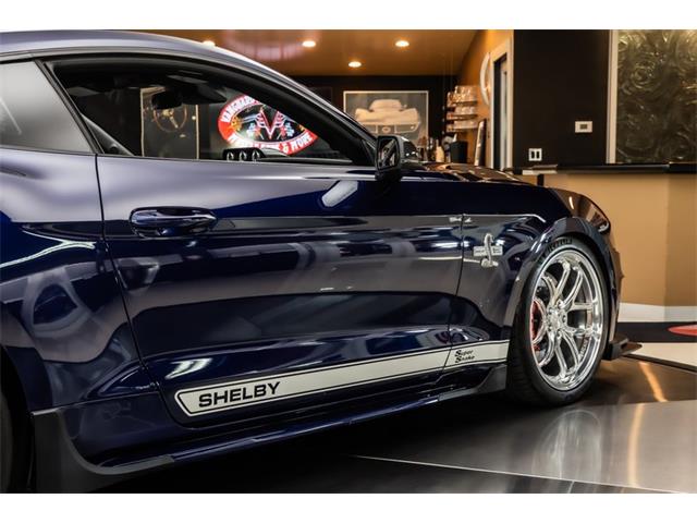 2019 Ford Mustang (CC-2101978) for sale in Plymouth, Michigan