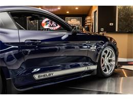 2019 Ford Mustang (CC-2101978) for sale in Plymouth, Michigan