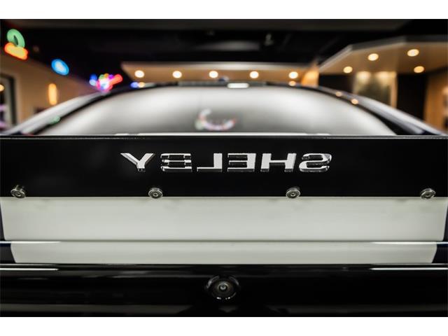 2019 Ford Mustang (CC-2101978) for sale in Plymouth, Michigan