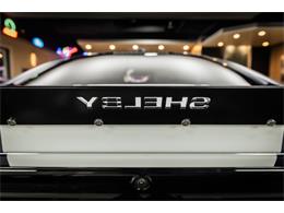 2019 Ford Mustang (CC-2101978) for sale in Plymouth, Michigan