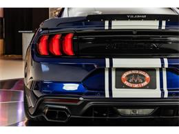 2019 Ford Mustang (CC-2101978) for sale in Plymouth, Michigan