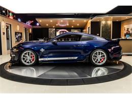 2019 Ford Mustang (CC-2101978) for sale in Plymouth, Michigan