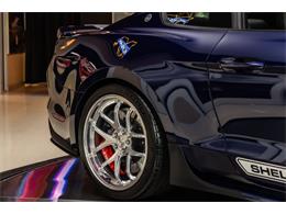 2019 Ford Mustang (CC-2101978) for sale in Plymouth, Michigan