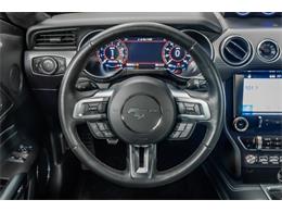 2019 Ford Mustang (CC-2101978) for sale in Plymouth, Michigan