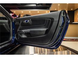 2019 Ford Mustang (CC-2101978) for sale in Plymouth, Michigan