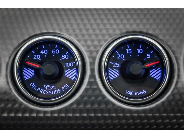 2019 Ford Mustang (CC-2101978) for sale in Plymouth, Michigan