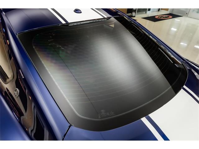 2019 Ford Mustang (CC-2101978) for sale in Plymouth, Michigan