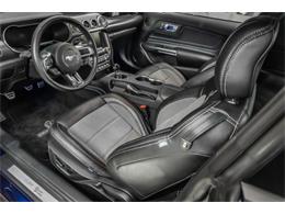 2019 Ford Mustang (CC-2101978) for sale in Plymouth, Michigan