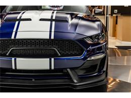 2019 Ford Mustang (CC-2101978) for sale in Plymouth, Michigan
