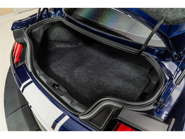 2019 Ford Mustang (CC-2101978) for sale in Plymouth, Michigan