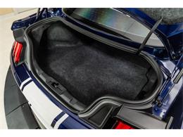 2019 Ford Mustang (CC-2101978) for sale in Plymouth, Michigan