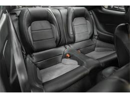 2019 Ford Mustang (CC-2101978) for sale in Plymouth, Michigan