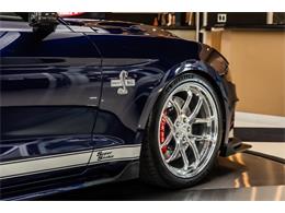 2019 Ford Mustang (CC-2101978) for sale in Plymouth, Michigan